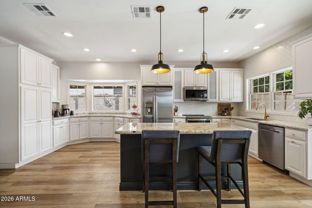 8908 N 87TH Court, Scottsdale, AZ 85258