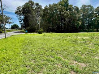 0.75 ac Needmore Road, Albertville, AL 35950