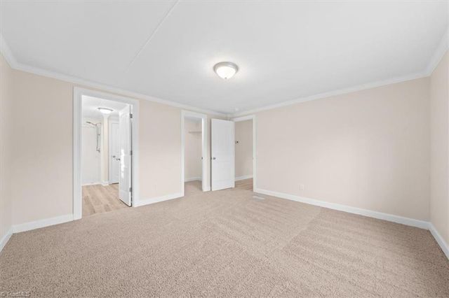 274 Valley Drive, Lexington, NC 27292