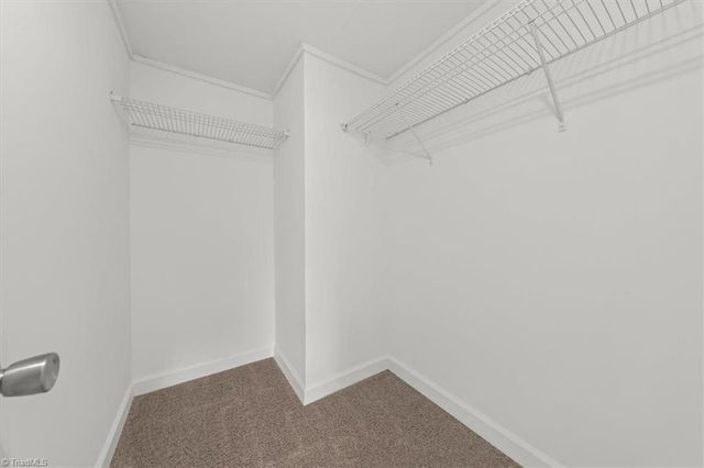 274 Valley Drive, Lexington, NC 27292