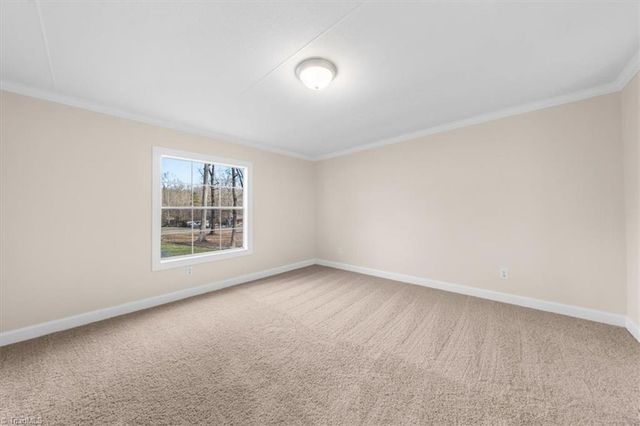 274 Valley Drive, Lexington, NC 27292