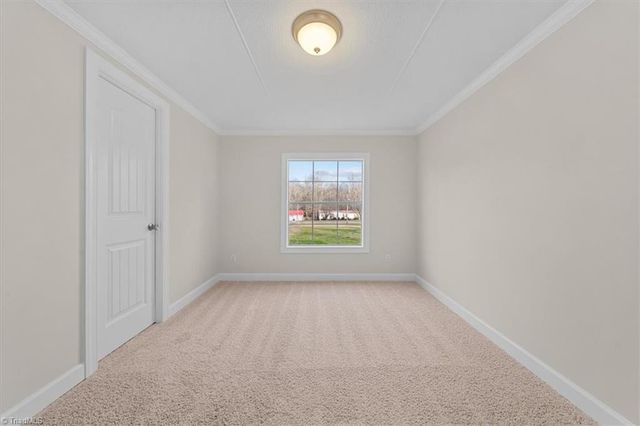 274 Valley Drive, Lexington, NC 27292