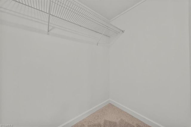 274 Valley Drive, Lexington, NC 27292