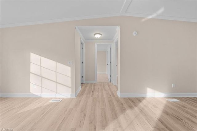 274 Valley Drive, Lexington, NC 27292