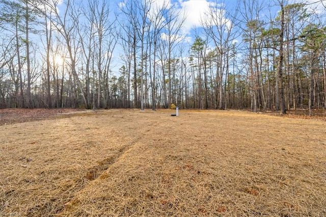 274 Valley Drive, Lexington, NC 27292