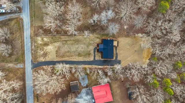 274 Valley Drive, Lexington, NC 27292