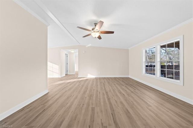 274 Valley Drive, Lexington, NC 27292