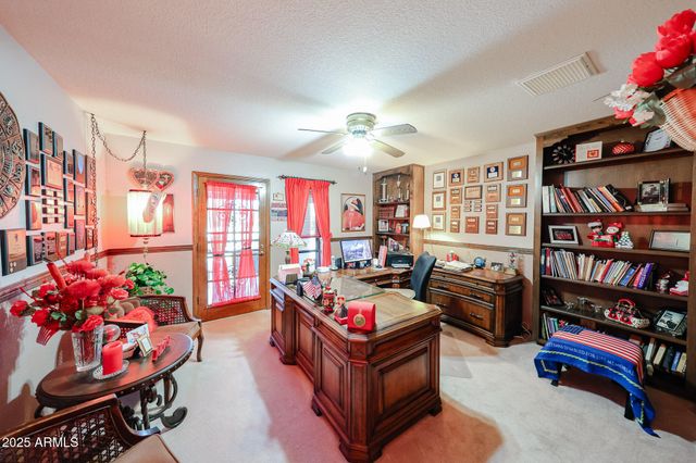 1322 W ASTER Drive, Phoenix, AZ 85029