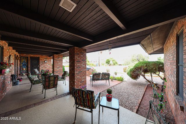 1322 W ASTER Drive, Phoenix, AZ 85029