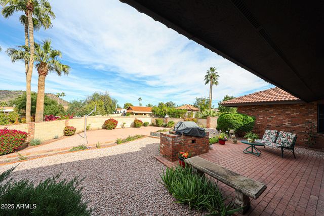 1322 W ASTER Drive, Phoenix, AZ 85029