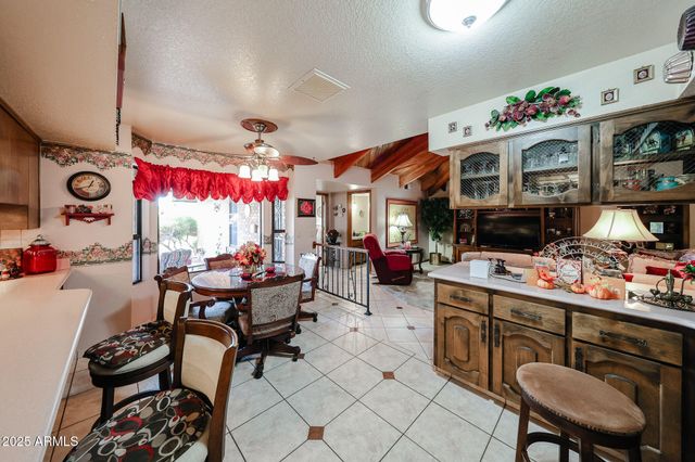 1322 W ASTER Drive, Phoenix, AZ 85029