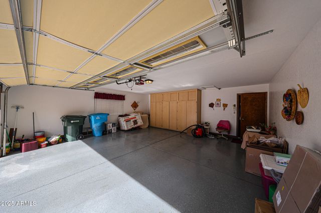 1322 W ASTER Drive, Phoenix, AZ 85029