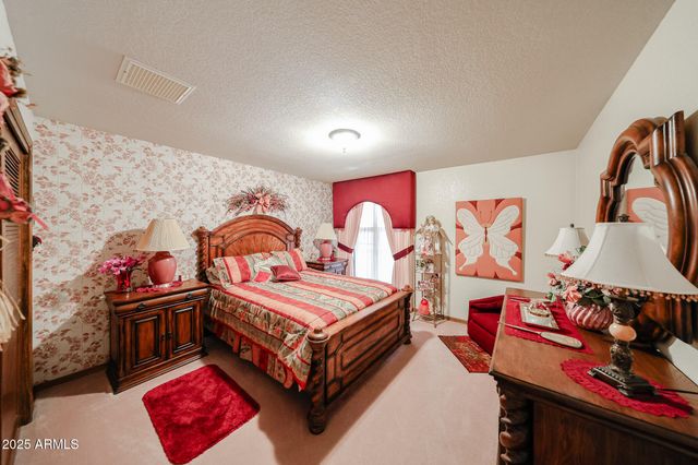 1322 W ASTER Drive, Phoenix, AZ 85029