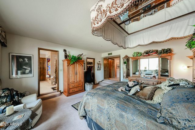 1322 W ASTER Drive, Phoenix, AZ 85029