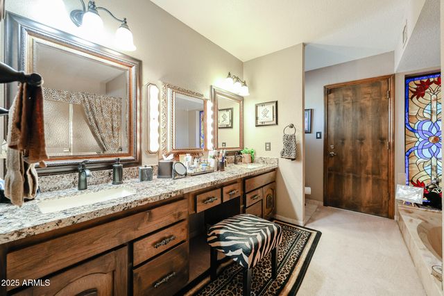 1322 W ASTER Drive, Phoenix, AZ 85029