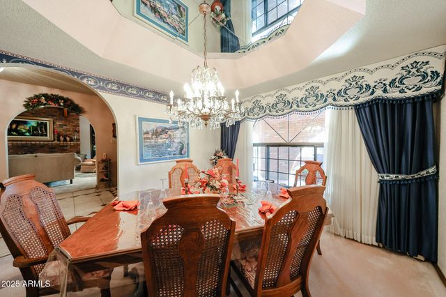 1322 W ASTER Drive, Phoenix, AZ 85029