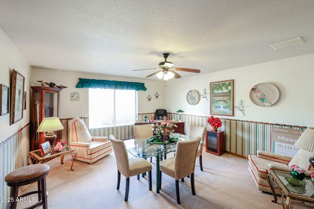 1322 W ASTER Drive, Phoenix, AZ 85029