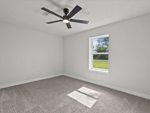 211 Avenue I, Alvin, TX 77511