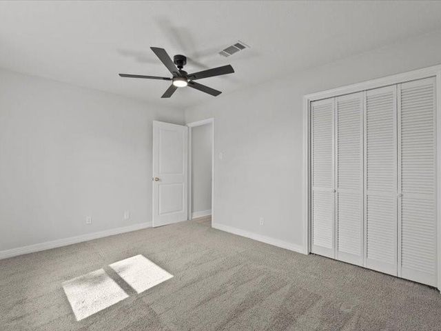 211 Avenue I, Alvin, TX 77511