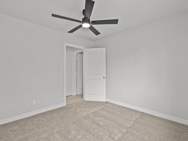 211 Avenue I, Alvin, TX 77511
