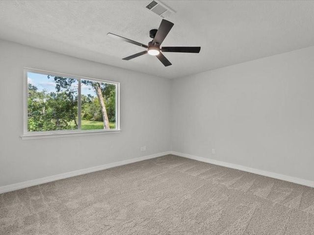 211 Avenue I, Alvin, TX 77511