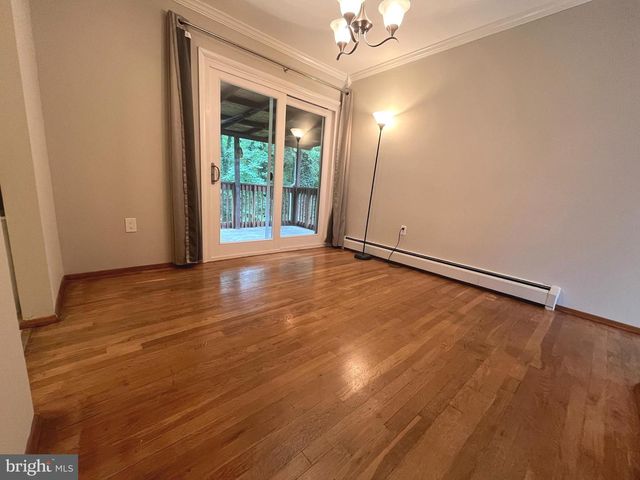 14915 DAYTONA CT, Woodbridge, VA 22193