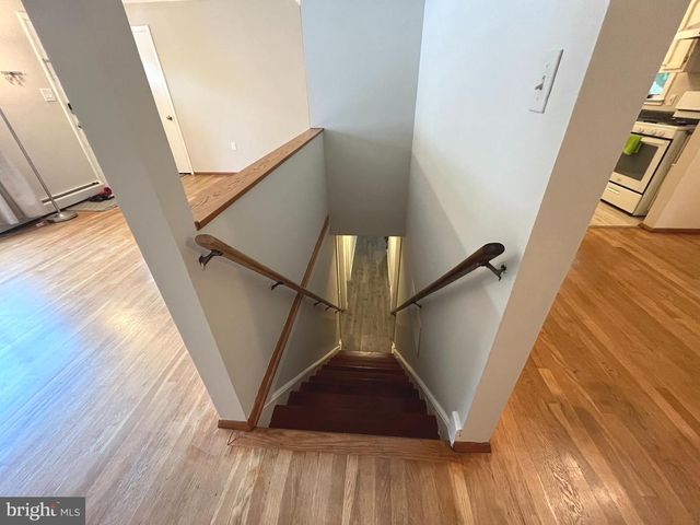 14915 DAYTONA CT, Woodbridge, VA 22193