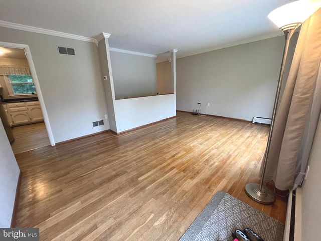 14915 DAYTONA CT, Woodbridge, VA 22193