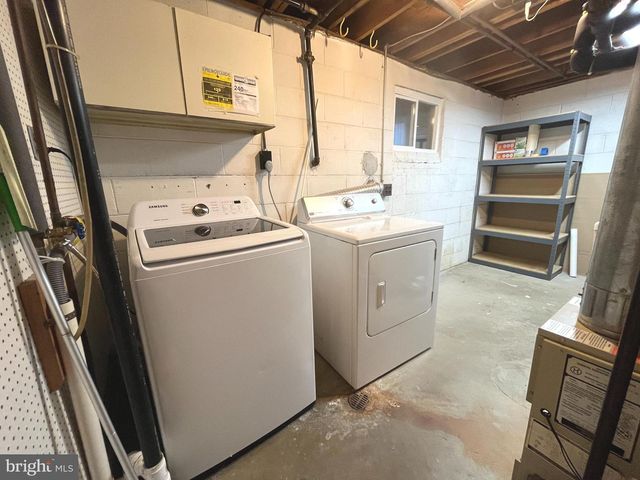 14915 DAYTONA CT, Woodbridge, VA 22193