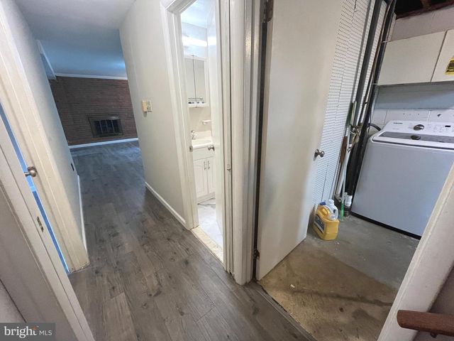 14915 DAYTONA CT, Woodbridge, VA 22193