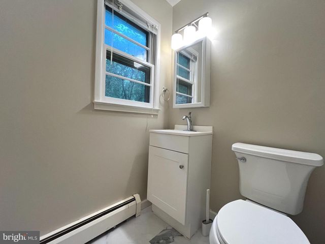 14915 DAYTONA CT, Woodbridge, VA 22193