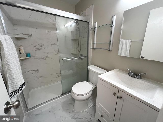 14915 DAYTONA CT, Woodbridge, VA 22193