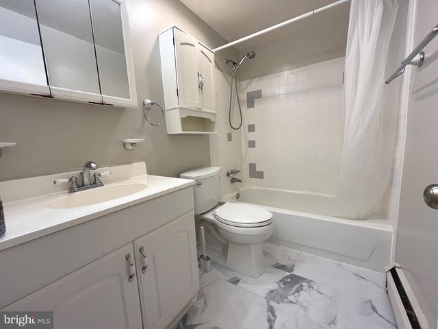 14915 DAYTONA CT, Woodbridge, VA 22193