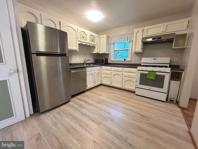 14915 DAYTONA CT, Woodbridge, VA 22193