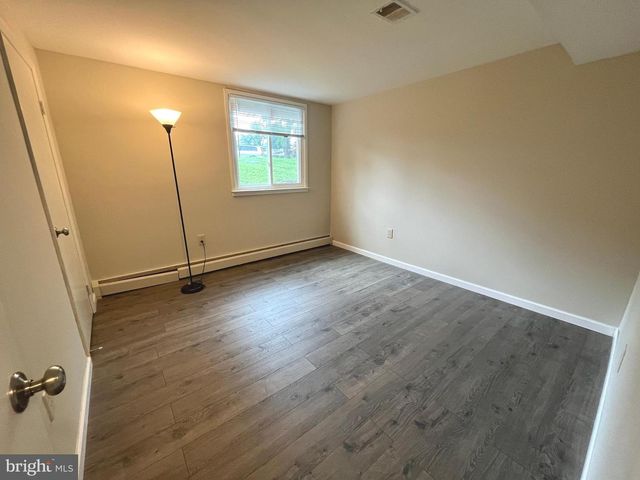 14915 DAYTONA CT, Woodbridge, VA 22193