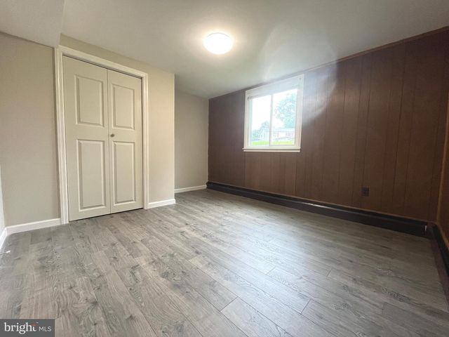 14915 DAYTONA CT, Woodbridge, VA 22193