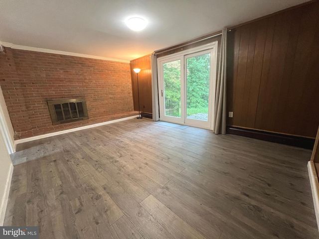 14915 DAYTONA CT, Woodbridge, VA 22193