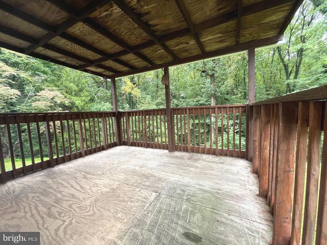 14915 DAYTONA CT, Woodbridge, VA 22193