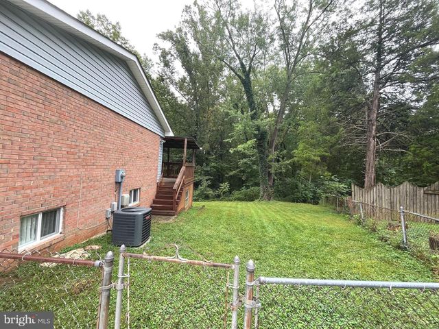 14915 DAYTONA CT, Woodbridge, VA 22193