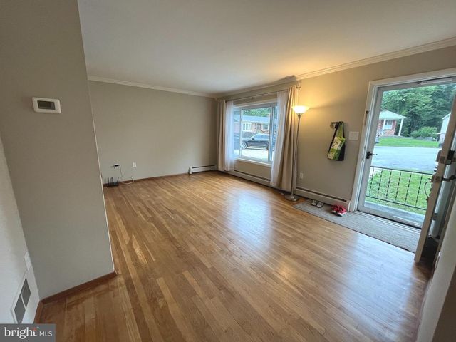 14915 DAYTONA CT, Woodbridge, VA 22193