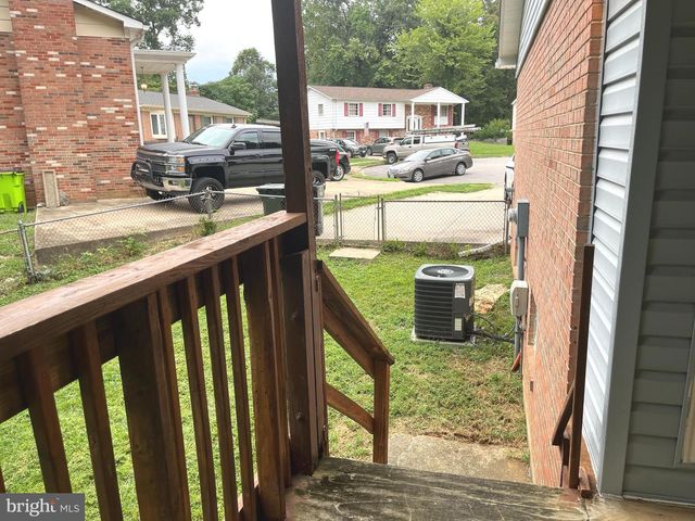 14915 DAYTONA CT, Woodbridge, VA 22193