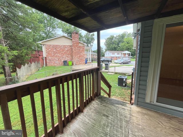 14915 DAYTONA CT, Woodbridge, VA 22193