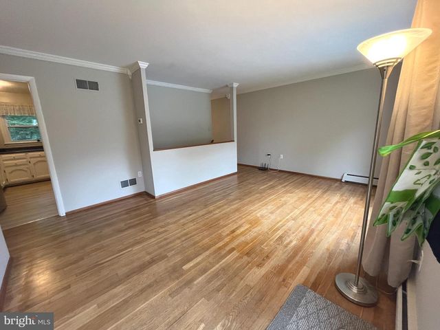 14915 DAYTONA CT, Woodbridge, VA 22193