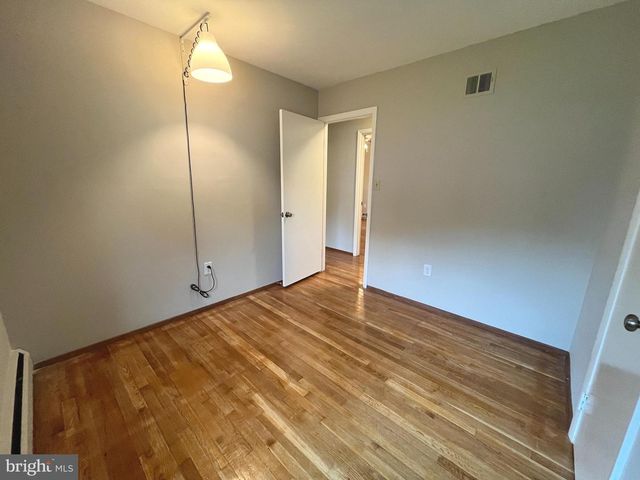 14915 DAYTONA CT, Woodbridge, VA 22193