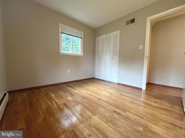 14915 DAYTONA CT, Woodbridge, VA 22193