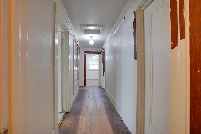 928 N Stockton St, Stockton, CA 95203