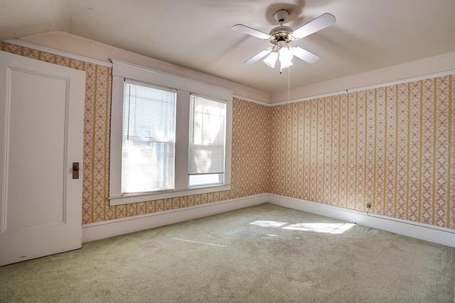 928 N Stockton St, Stockton, CA 95203