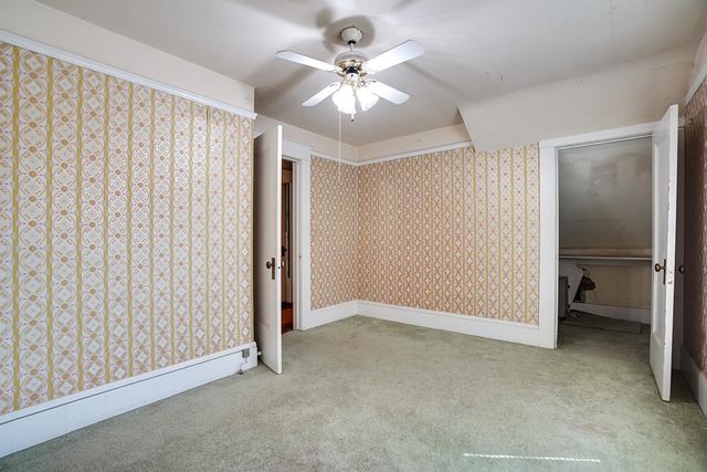 928 N Stockton St, Stockton, CA 95203