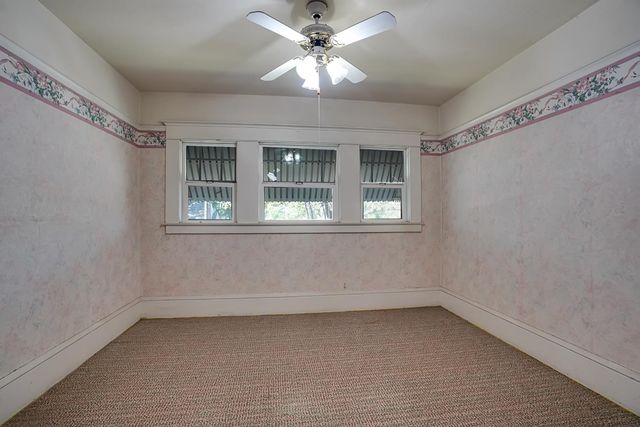 928 N Stockton St, Stockton, CA 95203