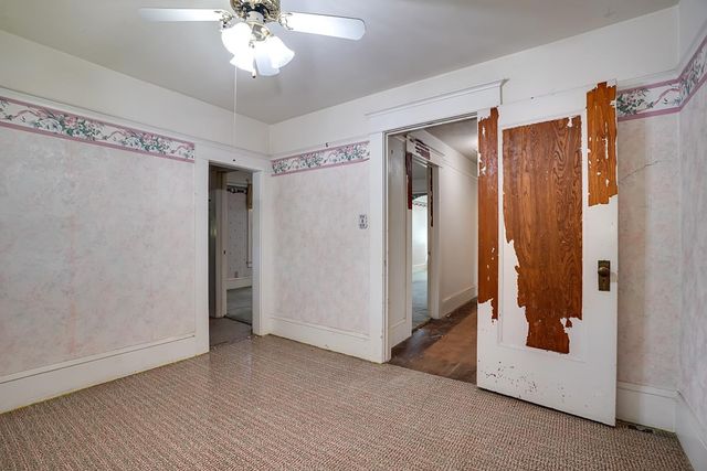 928 N Stockton St, Stockton, CA 95203